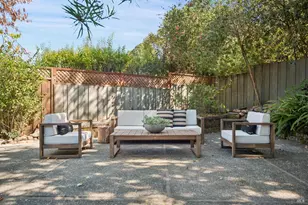53 Golden Hinde Blvd, San Rafael, CA 94903 - Photo 46