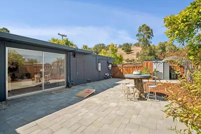 53 Golden Hinde Boulevard, San Rafael, CA 94903 - Photo 48