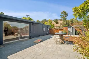 53 Golden Hinde Blvd, San Rafael, CA 94903 - Photo 48