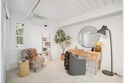 53 Golden Hinde Boulevard, San Rafael, CA 94903 - Photo 34