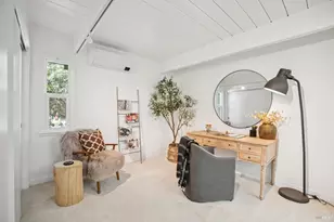 53 Golden Hinde Blvd, San Rafael, CA 94903 - Photo 34