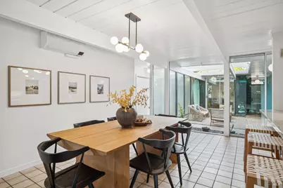 53 Golden Hinde Boulevard, San Rafael, CA 94903 - Photo 16