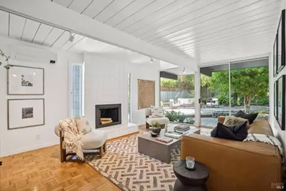 53 Golden Hinde Boulevard, San Rafael, CA 94903 - Photo 10