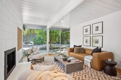 53 Golden Hinde Boulevard, San Rafael, CA 94903 - Photo 2