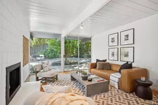 53 Golden Hinde Blvd, San Rafael, CA 94903 - Photo 2