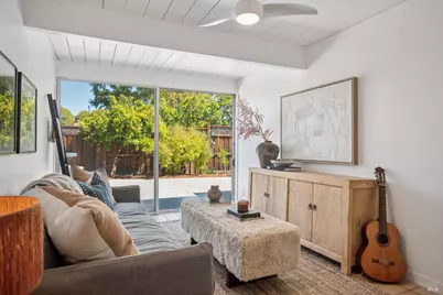 53 Golden Hinde Boulevard, San Rafael, CA 94903 - Photo 20