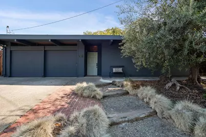 53 Golden Hinde Boulevard, San Rafael, CA 94903 - Photo 60