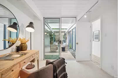 53 Golden Hinde Boulevard, San Rafael, CA 94903 - Photo 36