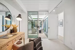 53 Golden Hinde Blvd, San Rafael, CA 94903 - Photo 36