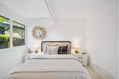 53 Golden Hinde Boulevard, San Rafael, CA 94903 - Photo 30