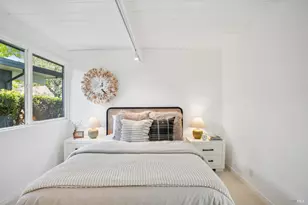 53 Golden Hinde Blvd, San Rafael, CA 94903 - Photo 30