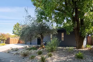 53 Golden Hinde Blvd, San Rafael, CA 94903 - Photo 1