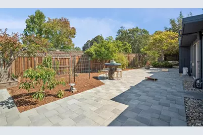 53 Golden Hinde Boulevard, San Rafael, CA 94903 - Photo 50