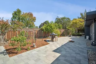 53 Golden Hinde Blvd, San Rafael, CA 94903 - Photo 50
