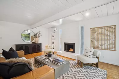 53 Golden Hinde Boulevard, San Rafael, CA 94903 - Photo 4