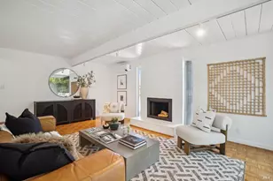 53 Golden Hinde Blvd, San Rafael, CA 94903 - Photo 4