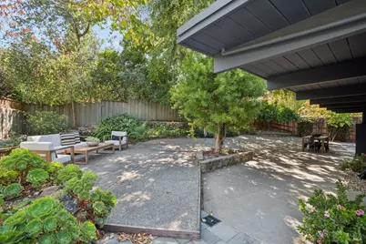 53 Golden Hinde Boulevard, San Rafael, CA 94903 - Photo 54