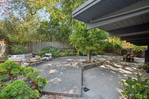 53 Golden Hinde Blvd, San Rafael, CA 94903 - Photo 54