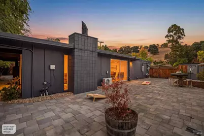 53 Golden Hinde Boulevard, San Rafael, CA 94903 - Photo 64