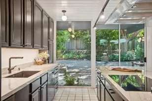 53 Golden Hinde Blvd, San Rafael, CA 94903 - Photo 14