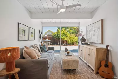 53 Golden Hinde Boulevard, San Rafael, CA 94903 - Photo 18