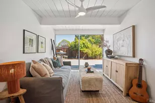 53 Golden Hinde Blvd, San Rafael, CA 94903 - Photo 18
