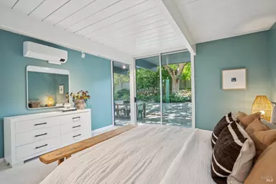 53 Golden Hinde Boulevard, San Rafael, CA 94903 - Photo 24