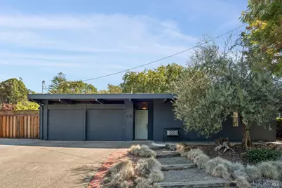 53 Golden Hinde Boulevard, San Rafael, CA 94903 - Photo 62