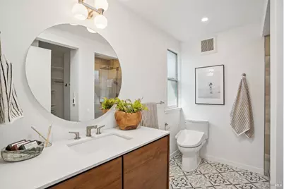 53 Golden Hinde Boulevard, San Rafael, CA 94903 - Photo 26