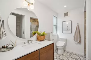 53 Golden Hinde Blvd, San Rafael, CA 94903 - Photo 26