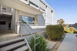 278 Larkspur Plaza Dr, Larkspur, CA 94939 - Photo 30