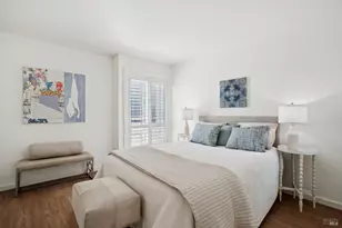 278 Larkspur Plaza Dr, Larkspur, CA 94939 - Photo 20