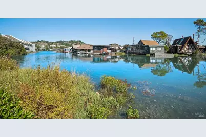 278 Larkspur Plaza Drive, Larkspur, CA 94939 - Photo 1