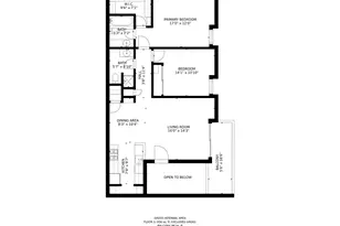 278 Larkspur Plaza Dr, Larkspur, CA 94939 - Photo 28