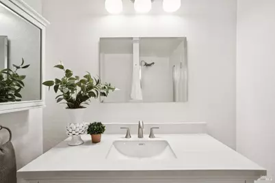 278 Larkspur Plaza Drive, Larkspur, CA 94939 - Photo 22