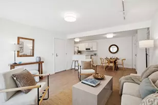 278 Larkspur Plaza Dr, Larkspur, CA 94939 - Photo 6