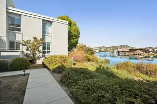 278 Larkspur Plaza Dr, Larkspur, CA 94939 - Photo 30