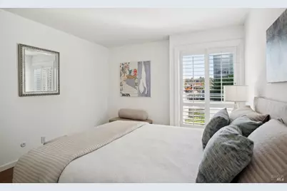 278 Larkspur Plaza Drive, Larkspur, CA 94939 - Photo 20