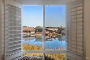 278 Larkspur Plaza Dr, Larkspur, CA 94939 - Photo 14