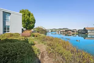 278 Larkspur Plaza Dr, Larkspur, CA 94939 - Photo 2