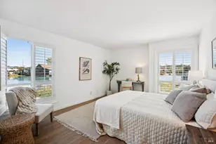 278 Larkspur Plaza Dr, Larkspur, CA 94939 - Photo 2