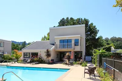 278 Larkspur Plaza Drive, Larkspur, CA 94939 - Photo 34
