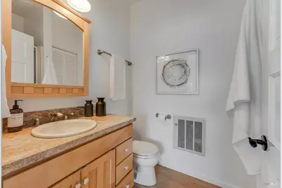 10705 Highway 1 Highway, Jenner, CA 95450 - Photo 58