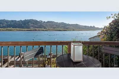 10705 Highway 1 Highway, Jenner, CA 95450 - Photo 60
