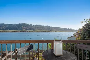 10705 Hwy 1 Hwy, Jenner, CA 95450 - Photo 60
