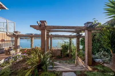 10705 Highway 1 Highway, Jenner, CA 95450 - Photo 50