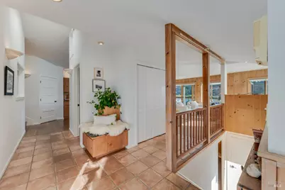 10705 Highway 1 Highway, Jenner, CA 95450 - Photo 10