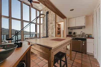 10705 Highway 1 Highway, Jenner, CA 95450 - Photo 40