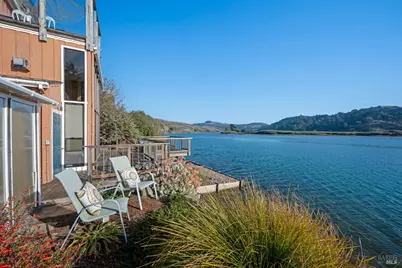 10705 Highway 1 Highway, Jenner, CA 95450 - Photo 48