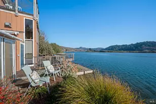10705 Hwy 1 Hwy, Jenner, CA 95450 - Photo 48